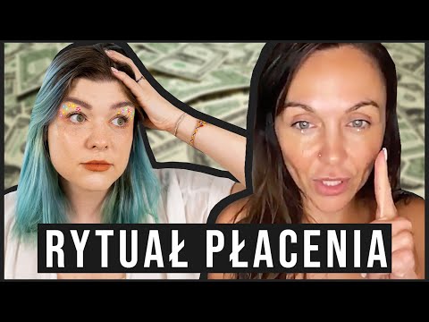 NAPRAWI CI ŻYCIE ZA 10 000 ZŁOTYCH