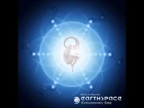 Earthspace And Nukleall - Alien Mathematics