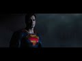 Superman Returns (Rescored with Hans Zimmer Music) | Black Adam (4K UHD)