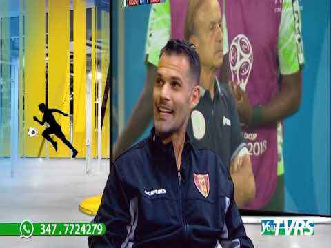 Le Marche nel pallone n.34 del 31_3_2019