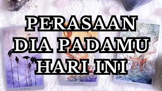 Download lagu 8.4.26 DIA RINDU SEKALI DENGANMU TAPI DIA MALU KARENA SUDAH BERTINDAK KETERLALUAN DIMASA DULU mp3 Download lagu 8.4.26 DIA RINDU SEKALI DENGANMU TAPI DIA MALU KARENA SUDAH BERTINDAK KETERLALUAN DIMASA DULU mp3