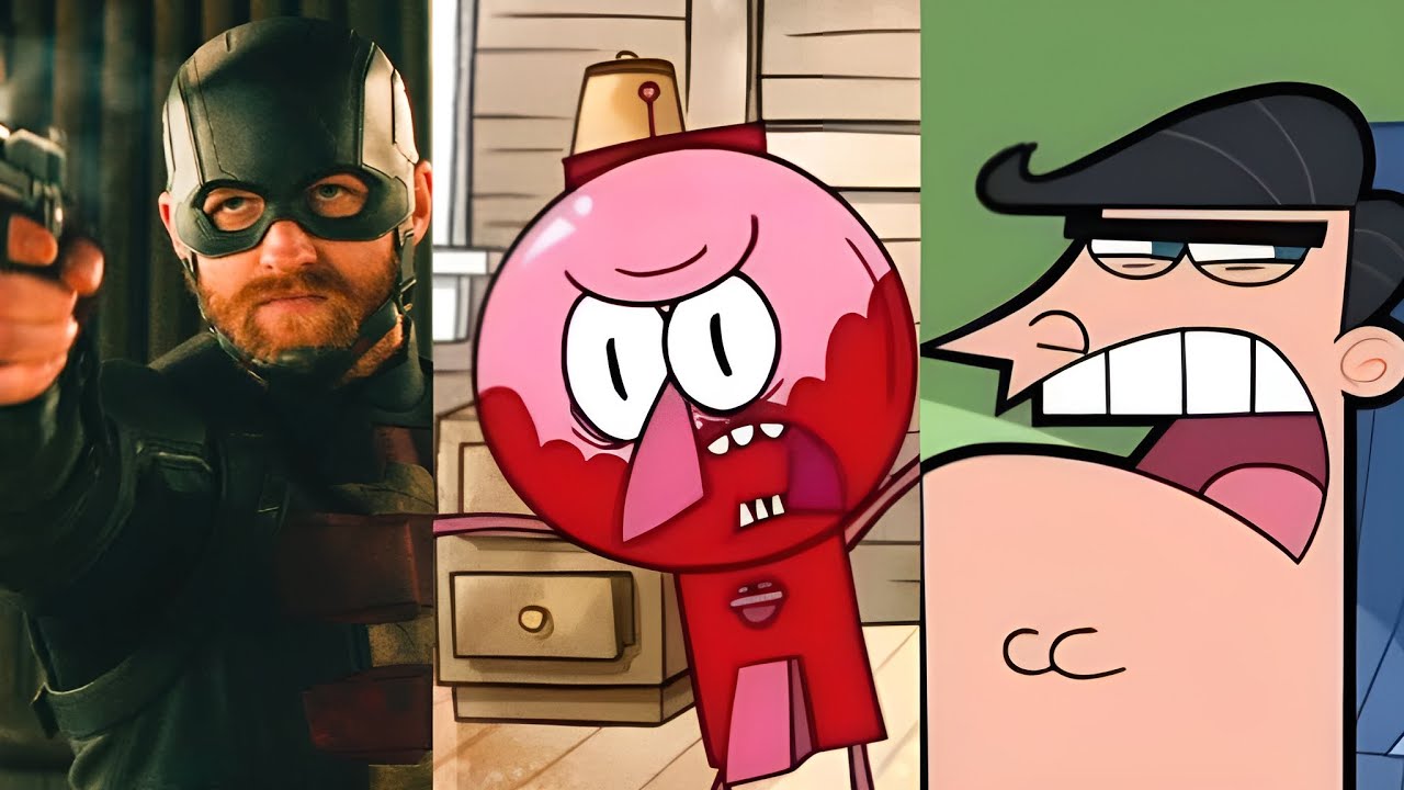 Reasonable Crashouts