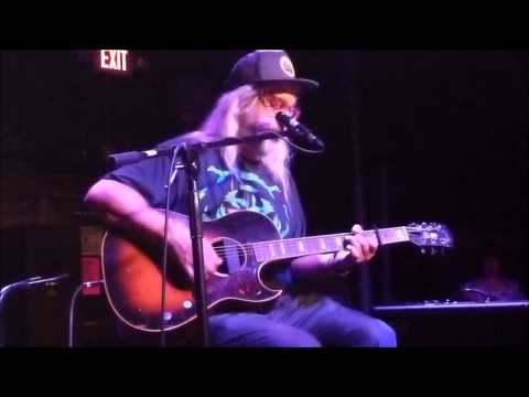 J Mascis - 