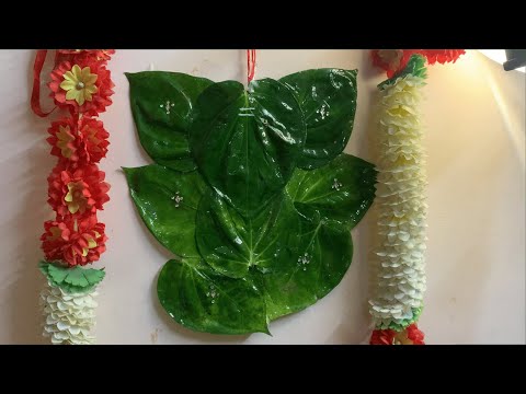 DropBond Art and Craft UV Resin 400 - Clear