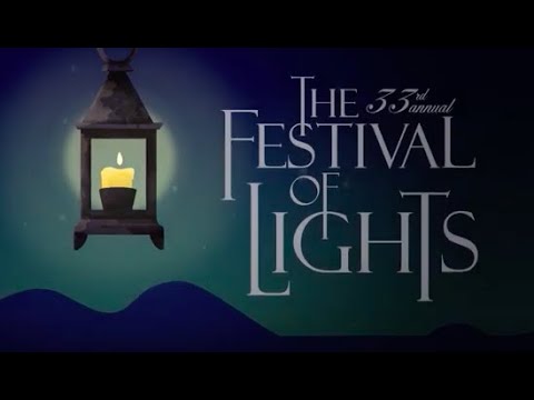 O Radiant Dawn – James MacMillan