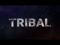 Tribal - (War Documentary) Full Length Trailer 2023