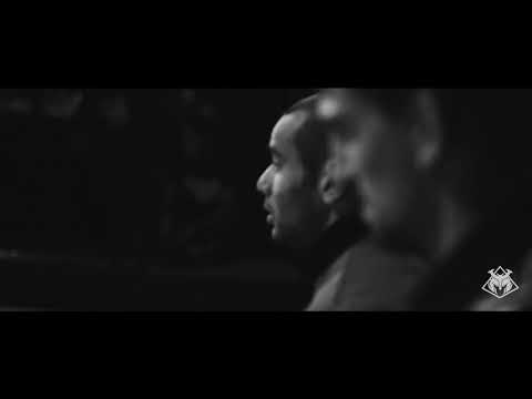 TKC1  Black Thursday Rodolfo Nygaard- Team Challenge Winners HL - R