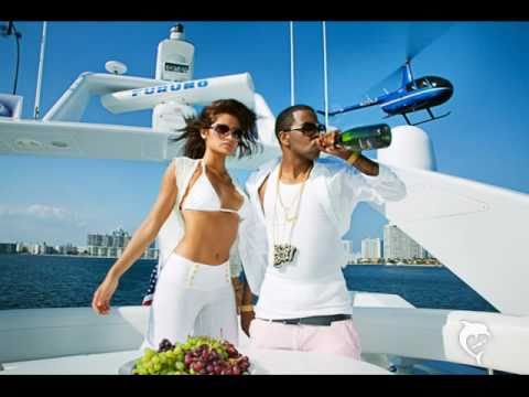 Brisco ft. kevin rudolf - stay here tonight (HD)