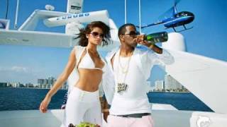 Brisco ft. kevin rudolf - stay here tonight (HD)