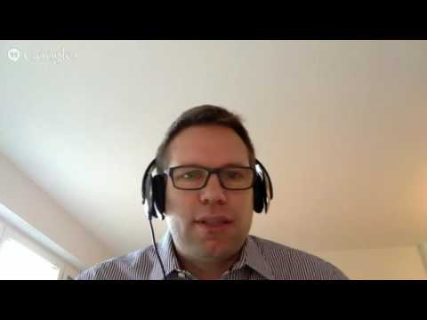 Developer Interview Java Training J2ee Interview Questions