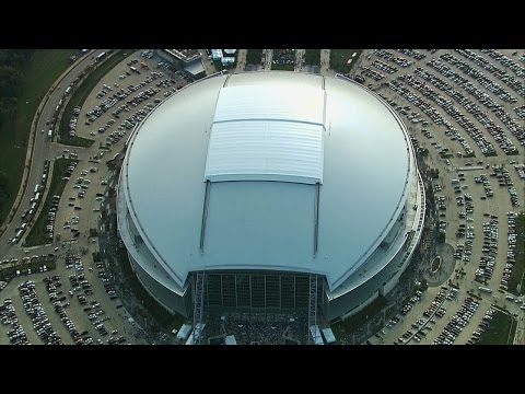 download lagu mp3 mp4 Att Stadium Roof, download lagu Att Stadium Roof gratis, unduh video klip Att Stadium Roof