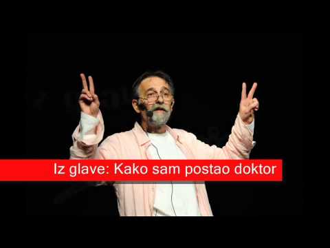 download lagu mp3 mp4 Theta Restoran Meni, download lagu Theta Restoran Meni gratis, unduh video klip Theta Restoran Meni