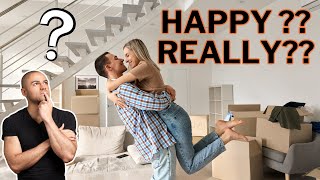 🔴 Five Most Significant Habits of Happily Married Couples 🔥