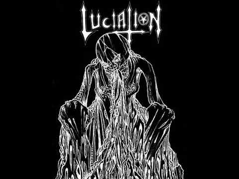 Luciation - doedningehoved divisionen