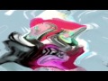 Doomsday Os 2 4 0 Csupo Html By Ltv Mca