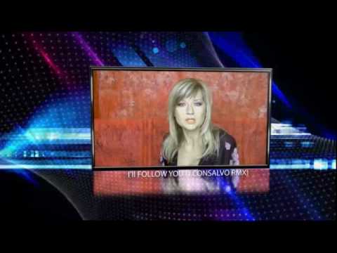 KARINA SHUSTOVA - Промо Микс