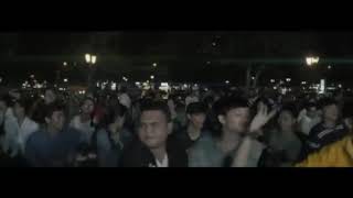 Download lagu Vidio Status WhatsApp Story Wa Keren Lagu Dj Malam ini mp3 Download lagu Vidio Status WhatsApp Story Wa Keren Lagu Dj Malam ini mp3