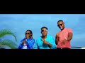 My Bae Video Out By Eddykenzo Chozen Blood And Different Bussi Watch Now