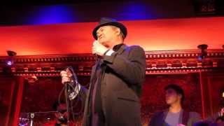 Micky Dolenz      &quot;Randy Scouse Git&quot;