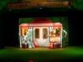 In ThE NiGhT GaRdEn LiVe GLaSgOw 2010