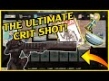 [Fallout 76] - The Critical Shot Worth It?!