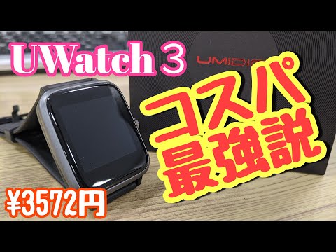 動画編集します イメージ1