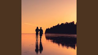 Download lagu Don't Ever Go mp3