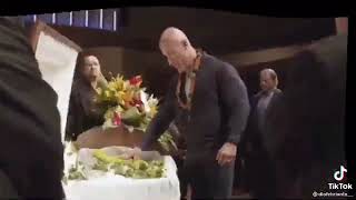 Rip🥺😭 John cena