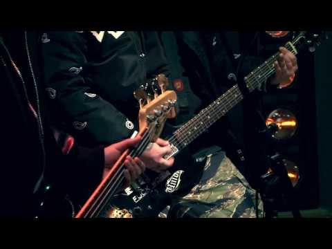 [온스테이지] 174. 13 Steps - No Hope