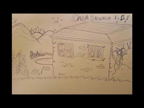 Cala Bellezza - Sambuco demo