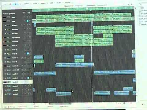 Oasis - Wonderwall (Club Mix 2009).mp4