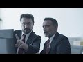 Stock Market Stock Footage Stock Market Free Stock Videos Stock Market No Copyright Videos