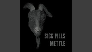 Nothing&#39;s Gonna Be Alright