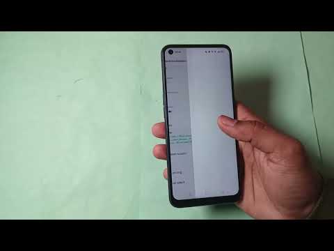 ringtone setting realme GT Neo 3t 5g, how to change ringtone in realme gt Neo 3t 5g