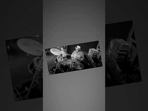 CAJUN MOON 🌙 🌚 ✨️ ♥️