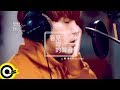 陳零九 Nine Chen【看見妳的聲音 See Your Voice】電視劇「想見你상견니」插曲 Officia...