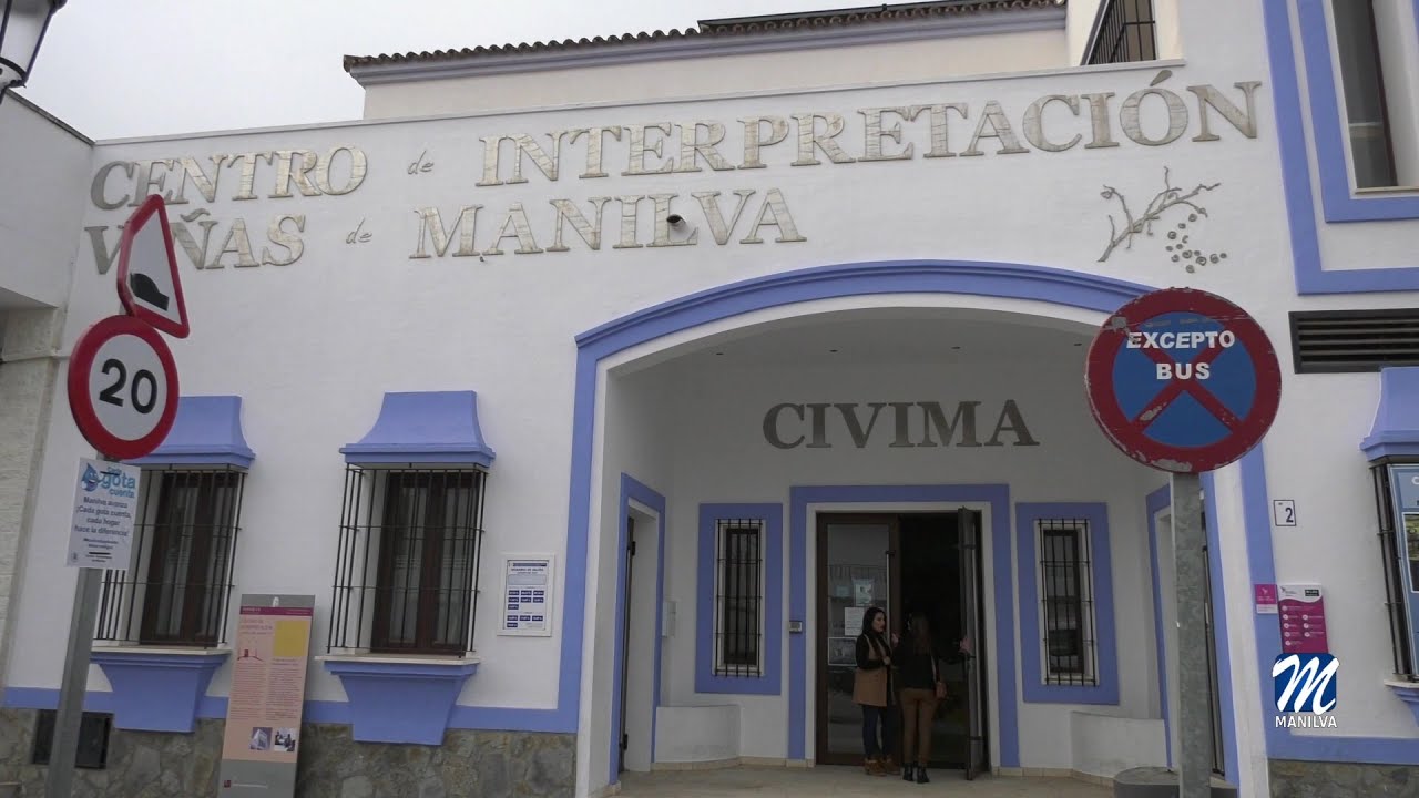 La formación base fundamental para el municipio