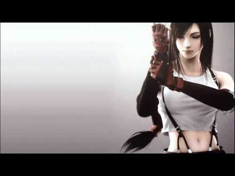 nrog kuv ib pliag lyrics phoua vang and ordinary day