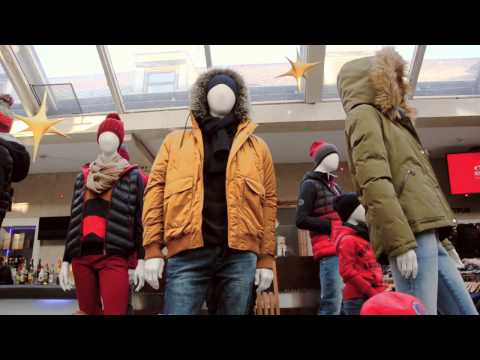 download lagu mp3 mp4 Heavy Tools Budapest, download lagu Heavy Tools Budapest gratis, unduh video klip Heavy Tools Budapest