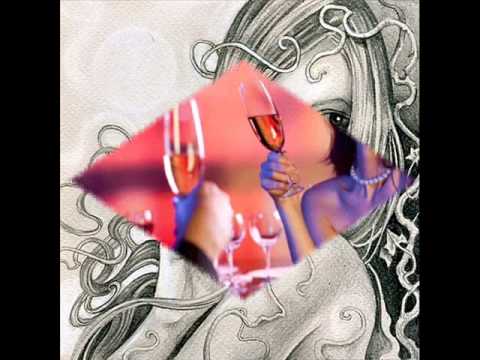 Szlagier Maszyna - Wielki Mix