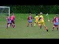 Kids U8 Football Match Highlights | Kids U8 Soccer game