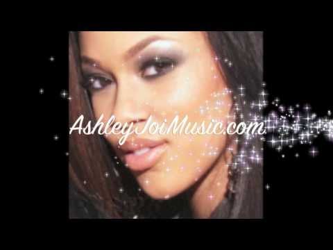 Ashley Joi Covers I Do - Young Jeezy ft. Andre 3000 & Jay Z