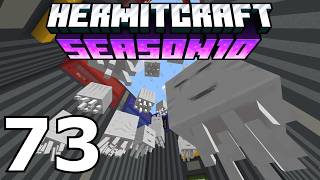 cubfan135's recent Youtube video thumbnail