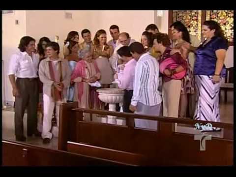 Dame chocolate capitulo 150 Final d