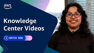 How do I resolve insufficient capacity errors when I launch my SageMaker AI resources?