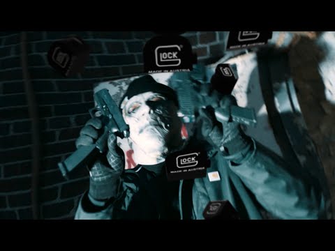 Wetlife Productions and 2 more