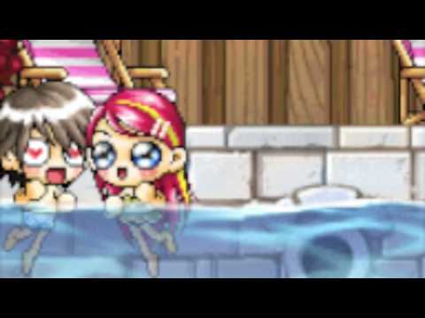 [MS Series] Little Bits and Pieces Trailer