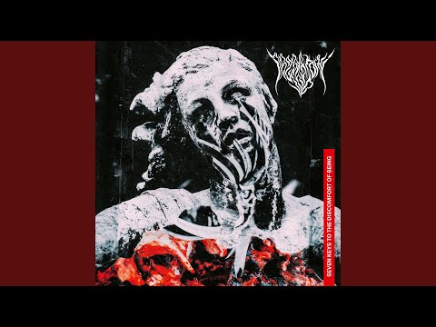 Seeds of Frustration