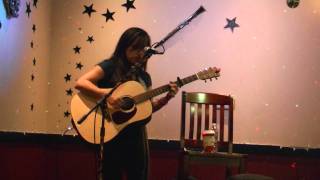 LOVE YOU LIKE ME Laura Marie The Music Cafe Damascus, Maryland