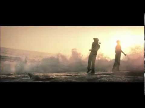 SANTA RM FEAT CLOW MC   NO SÉ EN QUÉ TE FALLÉ (VIDEOCLIP OFICIAL)